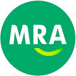 MRA Engenharia