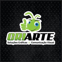Gráfica Criarte