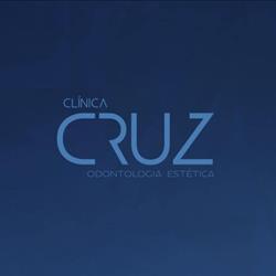 Clínica Cruz - Odontologia Estética