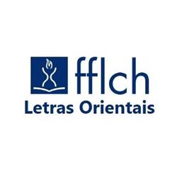 Departamento de Letras Orientais