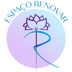 Espaço Renovar
