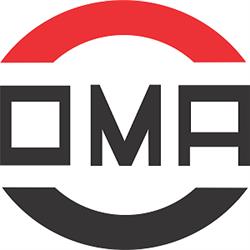 Oma Oficina Marília de Aviação Ltda