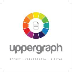 Uppergraph - Soluções Gráficas