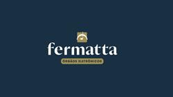 Fermatta Instrumentos Musicais