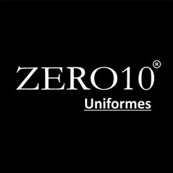 Zero10 Uniformes