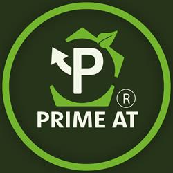PRIME AT