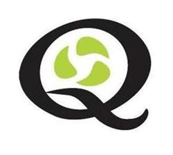 Quinck Impressoras
