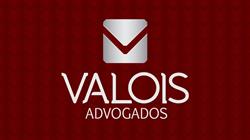Valois Advogados