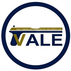 Vale Centro de Formação de Vigilantes