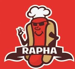 DOG DO RAPHA