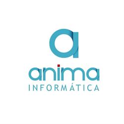 Anima Informática