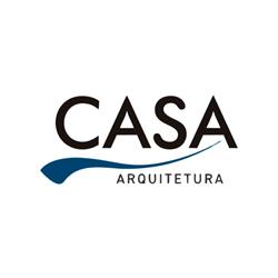 Casa Arquitetura