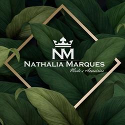 Nathalia Marques Moda e Acessórios