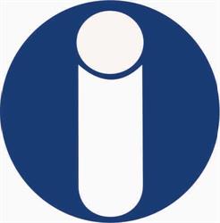 Instituto Brasileiro do Concreto - Ibracon