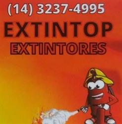 Extintop Extintores