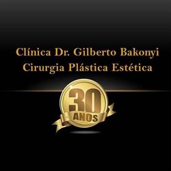 Clínica Dr. Gilberto Bakonyi