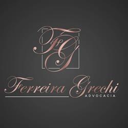 Ferreira Grechi Advocacia