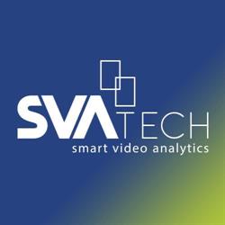 SVA Tech