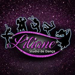 Liliane Studio De Dança