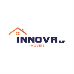 Innova SJP Imóveis