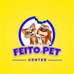 Feito Pet - Jardim Amanda
