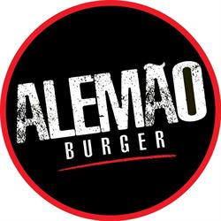 Alemão Burger - Hamburgueria Sorocaba