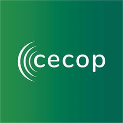 Clínica Cecop - Centro de Consultórios Particulares