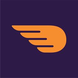 Agência Befly Travel Shopping ABC