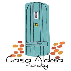 Pousada Casa Aldeia Paraty