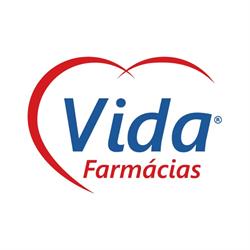Vida Farmácias