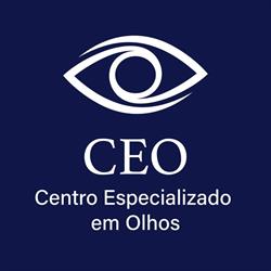 Centro Especializado em Olhos