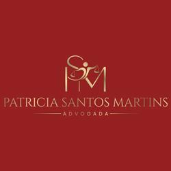 Patricia Martins