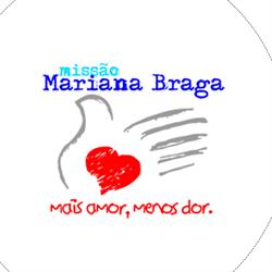 Missão Mariana Braga