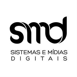 Sistemas e Mídias Digitais - UFC