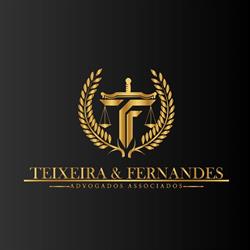 Teixeira & Fernandes Advogados Associados
