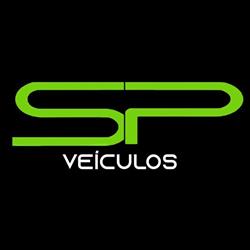 SP Veículos Rio das Ostras