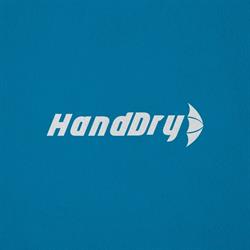HandDry
