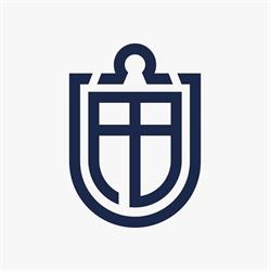 FABERJ - Faculdade Batista do Estado do Rio de Janeiro