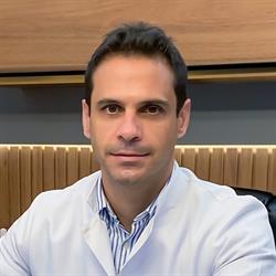 Medvision Batatais