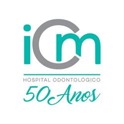 Instituto Ciro Miguita