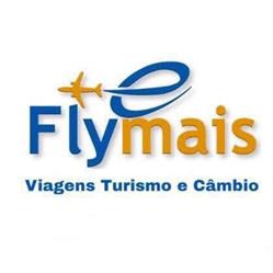 Flymais Viagens Turismo e Câmbio