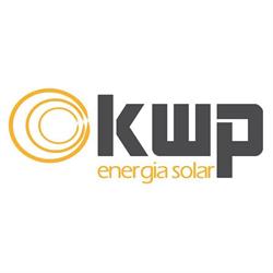 KWP Energia Solar