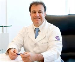 Clinica Dr. Artur Dzik