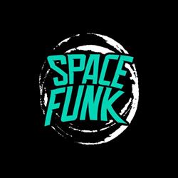 Space Funk Produtora