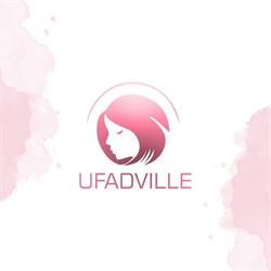 Ufadville