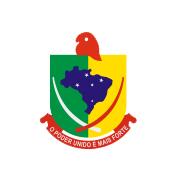 Câmara Municipal de Passa Vinte