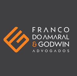 FRANCO DO AMARAL & GODWIN Advogados
