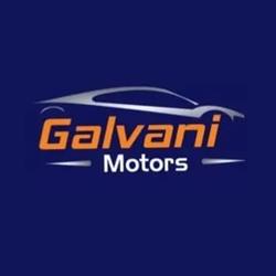Galvani Motors