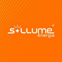 Sollume Energia Solar