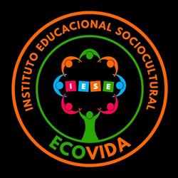 Instituto Ecovida